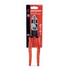 Crescent - Z2 9.5" Linesman Plier Cushion Grip (Z20509CG-06)