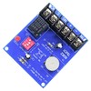 6062 Digital Timer Compatible with Altronix Digital Timer 6062