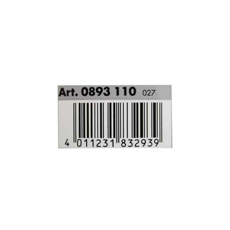 Würth 0893110 Rust Converter, 1 Litre