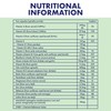 Higher Nature - Vitality Multivitamin for Men - True Food