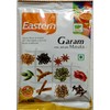 Eastern Garam Masala Powder 50g/1.76oz, 100% Natural