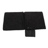 Heated Cushion Portable Folding Heated Chair Cushion 3 Modes Adjustable