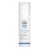 Eltamd Barrier Renewal Complex Con Ceramidas 1.7 Oz