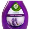 Airwick Air Wick Lavender, 375 ml