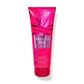 Perfect in Pink - White Barn - Ultimate Hydration Body Cream
