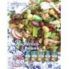 Eden Foods Garbanzo Chick Peas Beans, 398ml