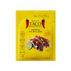 Mateo's Medium Ancho Chile Taco Seasoning Packets, 1 Ounce (Pack