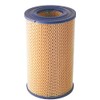 Ufi Filters 27.800.00 Air Filter