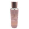 Victoria's Secret Velvet Petals La Creme Fragrance Body Mist 8.4