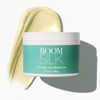 Boomsilk ® Face Moisturizer Cream, Rejuvenating Face Lotion & Facial