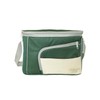 Avilia 8 Litre Waterproof Polyester Cooler Bag Ideal for Meals