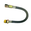 510440902 51044-0902 Engine Flexible Oil Drain Hose Replacement For FH,