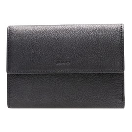 Joop! - Lantea Cosma Women's Purse, black, Modern