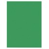 Prang Prang (Formerly SunWorks) Construction Paper, Holiday Green, 9" x