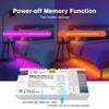 GLEDOPTO Pro Max ZigBee 3.0 LED Controller 5 in 1
