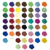 Cosmetic Grade Mica Powder Pigment for Soap Bath Bombs Mineral