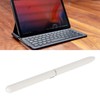 Tab S4 Touch Stylus S Pen, Highly Sensitive Replacement S