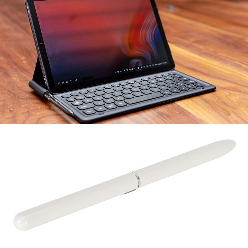 Tab S4 Touch Stylus S Pen, Highly Sensitive Replacement S