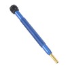 Watch Repair Screwdriver Micro Accurate Professional Watchmakers Tool for Jewelry