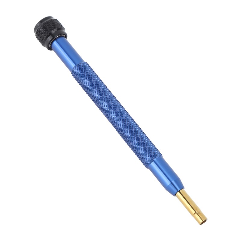 Watch Repair Screwdriver Micro Accurate Professional Watchmakers Tool for Jewelry