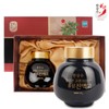 한삼수 6년근 고려홍삼 진액고 (500g X 2) 1+1행사 Hansamsu 6-Year-Old