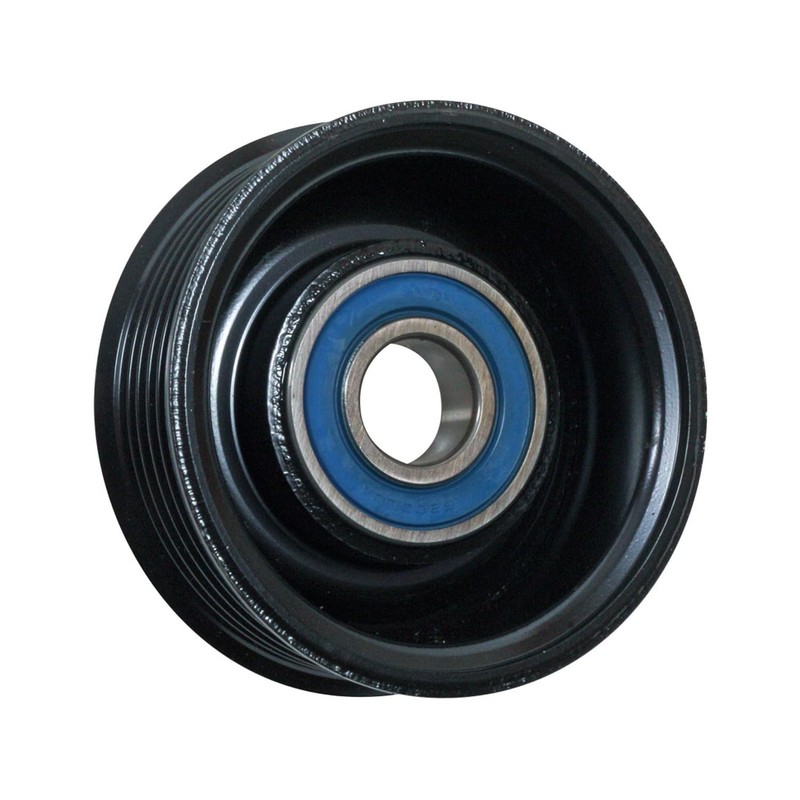 Continental 49106 Accu-Drive Pulley