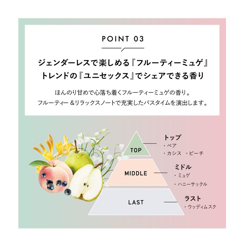 sfree treatment silky smooth