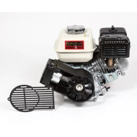 Thomas Industries Thomas Pump Brownies Third Lung Compressor Pump Service Rebuild Kit Scuba Air Pump Repair