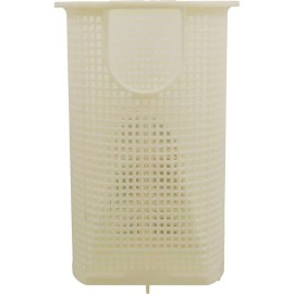 Val-Pak V60-300 Heavy Duty Basket for Hayward Super II Pump