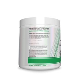 EHP Labs SuperBonsai Super Liver Support with Milk Thistle - All Natural Liver Cleanse Detox & Repair Aid - Doctor-Formulated Liver Supplement - Liquid Herbal Supplements for Liver Health - 1 Month Supply