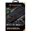 ToughTested - 10 Watt Fast Wireless Charging Pad with Qualcomm