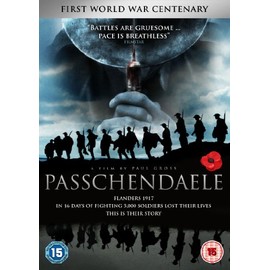 Passchendaele
