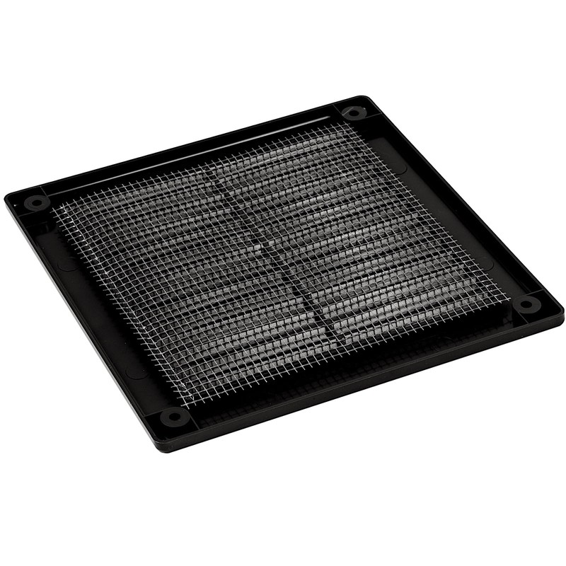 Ecopro Vent / 5'' x 5'' Inch Opening Measurement /