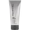 Paul Mitchell Forever Blonde Acondicionador, Repara Hidrata Profundamente, Ideal Para