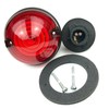 ACC Parts Brake Light Brake Light Compatible with Land Rover