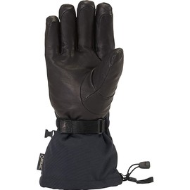 Dakine Men's Continental Gore-Tex Snow Glove