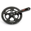 Miche Unisex - Adult Team CPT Bottom Bracket, Black, One