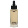 MAC Studio NC15 Water Weight SPF30 Foundation, 1.0 fl oz