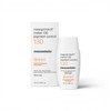 Mesoestetic Mesoprotech® Melan 130 Pigment Control SPF50