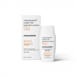 Mesoestetic Mesoprotech® Melan 130 Pigment Control SPF50
