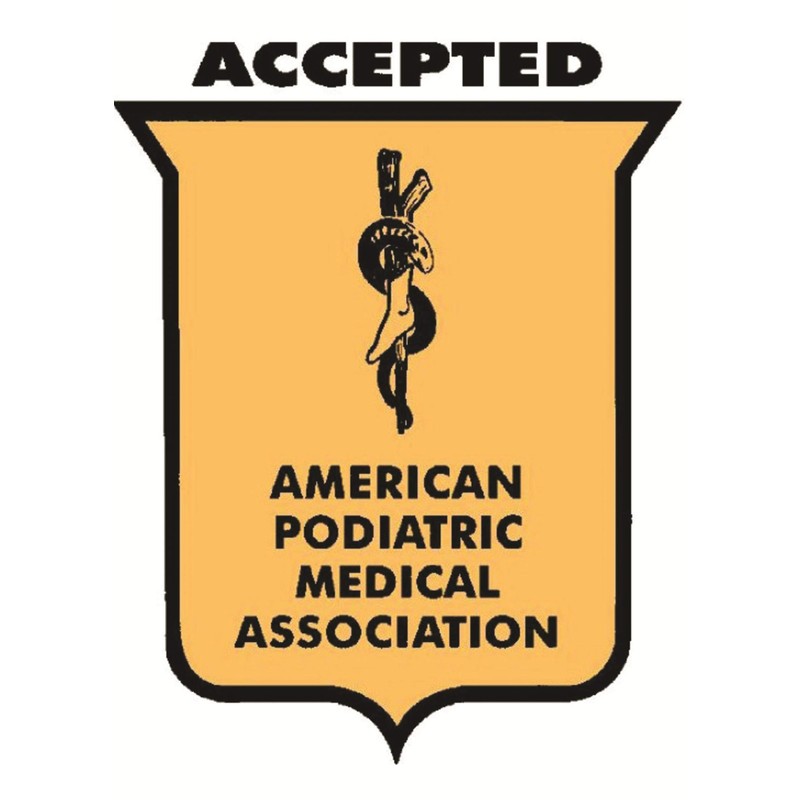 Viva Mini Pedag Schuh Depots (35), 35 EU