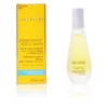 Decleor Aromessence Neroli Amara Hydrating Oil Serum for Dehydrated Skin