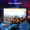 YQSAVIOR Tablet,10.1" Android Tablet with MTK Octa-core Processor 10GB （4GB+6GB