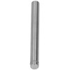 12PCS Standoff Screws Advertising Nails Stainless Steel Sign Holder Screw