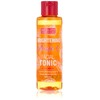 BEAUTY FORMULAS Vitamin C Tonic