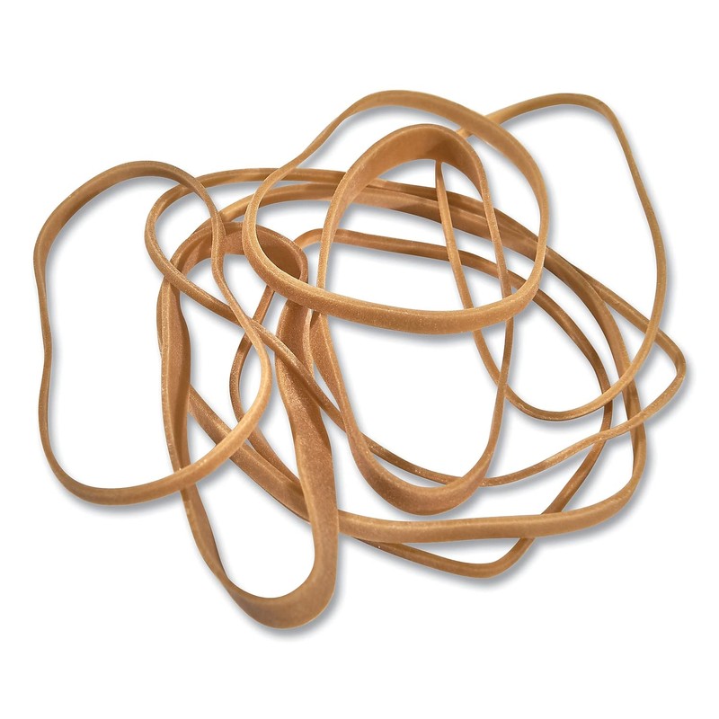 UNV00454 - Universal Rubber Bands