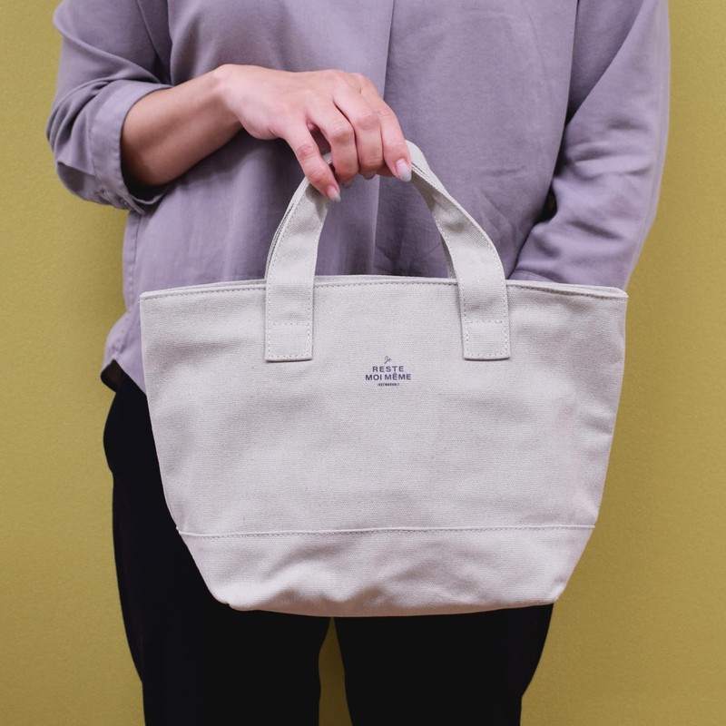 Sabu 408014 Unimore Cooler Bag, Gray