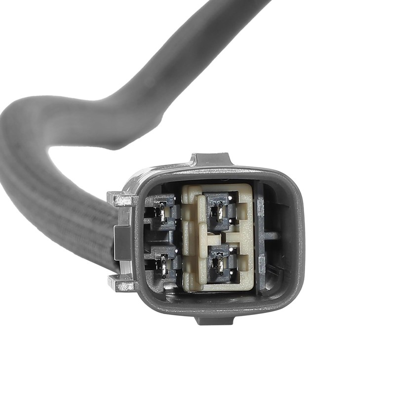Sensor de oxígeno O2 de repuesto para Toyota Corolla Matrix