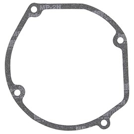 Vertex New Vertex Ignition Cover Gasket for Suzuki RM 250 96 97 98 99 00 01 02 03 04 05 06 07 08 1996 1997 1998 1999 2000 2001 2002 2003 2004 2005 2006 2007 2008