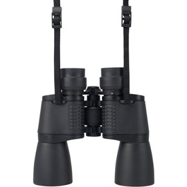 Renkforce FERNGLAS 7 X 50 MM